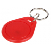 BRELOK ZBLIŻENIOWY RFID ATLO-504/R