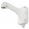UCHWYT KAMERY DS-1604ZJ Hikvision