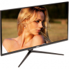 MONITOR VGA, HDMI, AUDIO LM32-P301A 31.5&nbsp;" DAHUA