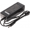 ZASILACZ GST40A12-P1J MEAN WELL