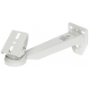 UCHWYT OBUDOWY BR-260H