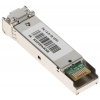 MODUŁ JEDNOMODOWY GSFP-1310T-20-SMF DAHUA