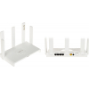 ROUTER RG-EW3000GX Wi-Fi 6, 2.4&nbsp;GHz, 5&nbsp;GHz 574&nbsp;Mb/s + 2402&nbsp;Mb/s REYEE
