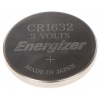 BATERIA LITOWA BAT-CR1632 ENERGIZER