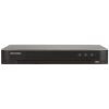 REJESTRATOR AHD, HD-CVI, HD-TVI, CVBS, IP IDS-7204HTHI-M1/S(C)/4A+4/1ALM 4 KANAŁY AcuSense Hikvision
