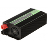 MODUŁ PRZETWORNICY INV09-GC Green Cell