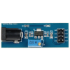 MODUŁ PRZETWORNICY PZD-AMS1117-ADJ DC/DC