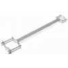 OBEJMA DYSTANSOWA OR-70R90-150