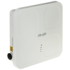 PUNKT DOSTĘPOWY RG-AP680P-L Wi-Fi 6, SFP 2.4&nbsp;GHz, 5&nbsp;GHz, 1147&nbsp;Mb/s + 4804&nbsp;Mb/s RUIJIE