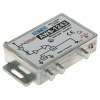 WZMACNIACZ ANTENOWY AWS-1243 AMS