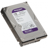 DYSK DO REJESTRATORA HDD-WD11PURZ 1TB 24/7 WESTERN DIGITAL