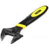 KLUCZ NASTAWNY ST-0-90-947 26&nbsp;mm STANLEY