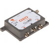 RETRANSMITER OPTYCZNY GI-FIBRE-020/RPT