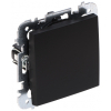 ŁĄCZNIK JEDNOBIEGUNOWY SANTRA/4110-19/EPN 250&nbsp;V 10&nbsp;A Elektro-Plast