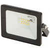 REFLEKTOR LED MCE-510 MACLEAN ENERGY