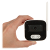 KAMERA IP APTI-RF41C3-36W Wi-Fi - 4 Mpx 3.6 mm