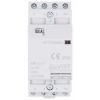 STYCZNIK MODUŁOWY KMC-25-31 25 A 400 V AC IDEAL