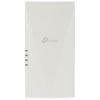 UNIWERSALNY WZMACNIACZ SIECI BEZPRZEWODOWEJ TL-RE700X Wi-Fi 6 2.4 GHz, 5 GHz TP-LINK