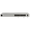SWITCH POE USW-24-POE 24-PORTOWY SFP UBIQUITI / UniFi
