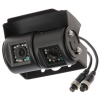 MOBILNA KAMERA AHD ATE-CAM-AHD620HD - 1080p 2.8&nbsp;mm AUTONE