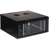 SZAFA RACK WISZĄCA EPRADO-R19-4U/600-BLUE