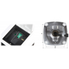 KAMERA WANDALOODPORNA IP IPC-HFW5541E-ZE-0735-S3 WizMind S - 5 Mpx 7 ... 35 mm - MOTOZOOM DAHUA