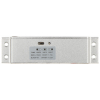 RYGIEL ELEKTROMAGNETYCZNY JS-1504N REWERSYJNY DANTOM