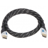 KABEL HDMI-1.0-PP 1&nbsp;m