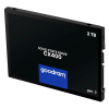 DYSK SSD SSD-CX400-G2-2TB 2 TB 2.5 