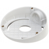 UCHWYT KAMERY DS-1259ZJ Hikvision