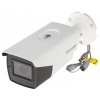 KAMERA AHD, HD-CVI, HD-TVI, PAL DS-2CE19H8T-AIT3ZF(2.7-13.5MM) - 5&nbsp;Mpx 2.7&nbsp;... 13.5&nbsp;mm - MOTOZOOM Hikvision