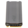 DYSK SSD SSD-C900VN1TB 1 TB M.2 PCIe DAHUA
