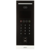 WIDEODOMOFON VTO6541H DAHUA