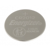 BATERIA LITOWA BAT-CR2012 ENERGIZER