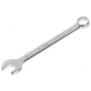 KLUCZ PŁASKO - OCZKOWY ST-STMT95793-0 17&nbsp;mm STANLEY
