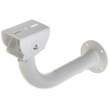 UCHWYT OBUDOWY BR-260TP