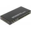 SWITCH SFP EXPERT-SFP-8/2 8-PORTOWY RJ-45