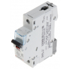WYŁĄCZNIK NADPRĄDOWY LE-403358 JEDNOFAZOWY 20&nbsp;A TYP B LEGRAND