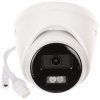 KAMERA IP DS-2CD1347G2H-LIU(2.8MM)PL Smart Hybrid Light - 4&nbsp;Mpx 2.8&nbsp;mm Hikvision