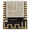 MODUŁ WI-FI ESP-12F ESP8266 Espressif
