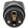 WTYCZKA PROSTA LE-50114 230 V 16 A LEGRAND
