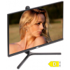 MONITOR VGA, HDMI, DP LM24-B201A 23.8&nbsp;" DAHUA