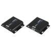 EXTENDER   HDMI-EX-200-4K