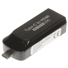 ADAPTER USB-C/HDMI