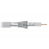 KABEL KONCENTRYCZNY TCC-113-TRISHIELD