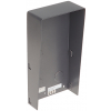 OBUDOWA NATYNKOWA DS-KABD8003-RS2 Hikvision