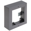 OBUDOWA NATYNKOWA DS-KD-ACW1 Hikvision