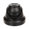 KAMERA IP DS-2CD2363G2-LI2U(2.8MM)(BLACK) Smart Hybrid Light AcuSense - 6 Mpx Hikvision
