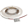 TAŚMA LED LED60-12V/6W-CW/5M 5&nbsp;m - 16000&nbsp;K MW Lighting