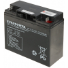 AKUMULATOR 12V/17AH-EUROPOWER-EP